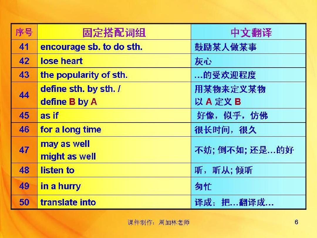 百科詞典英語怎么說__百度百科發音