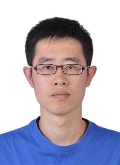 百科詞典英語怎么說_百度百科發音_