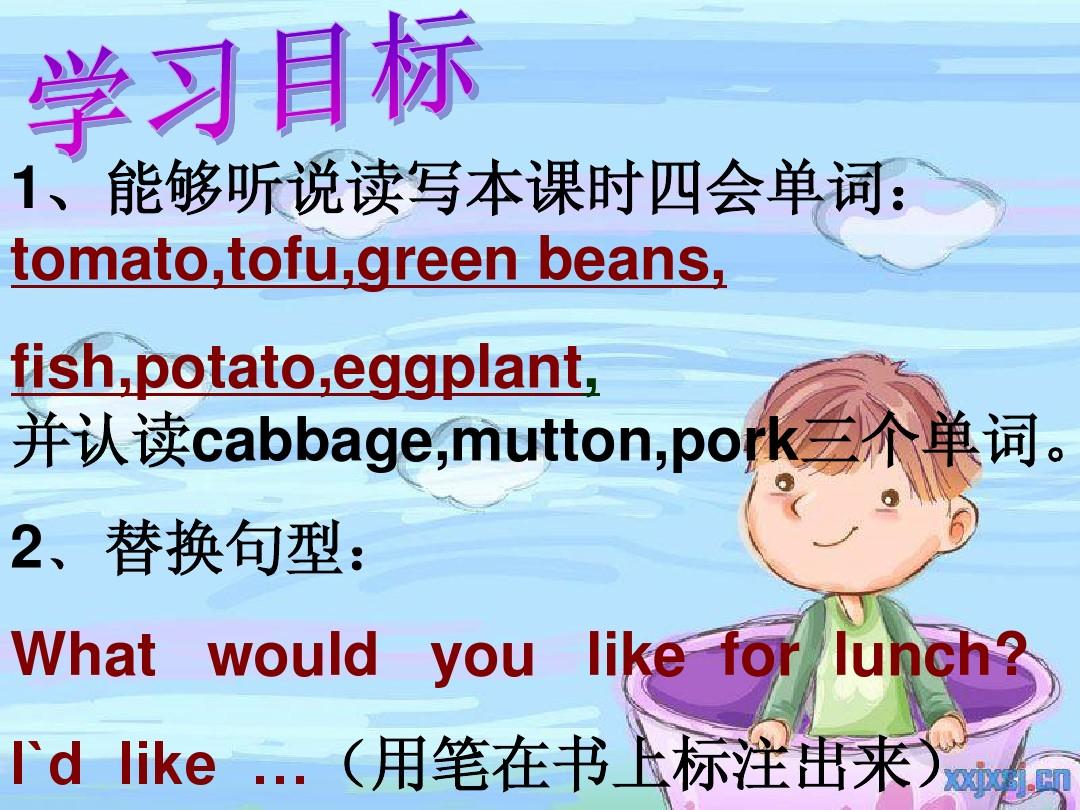 _發音是什么_發音單詞是什么意思