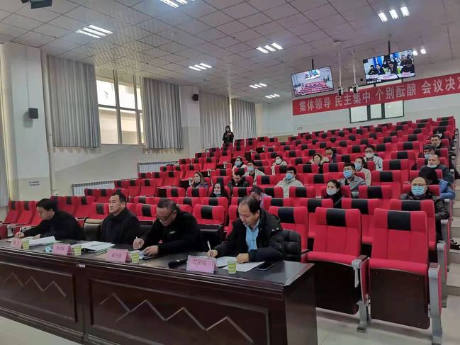 揚州同步課程網官網_2021揚州線上教學_揚州同步課程網