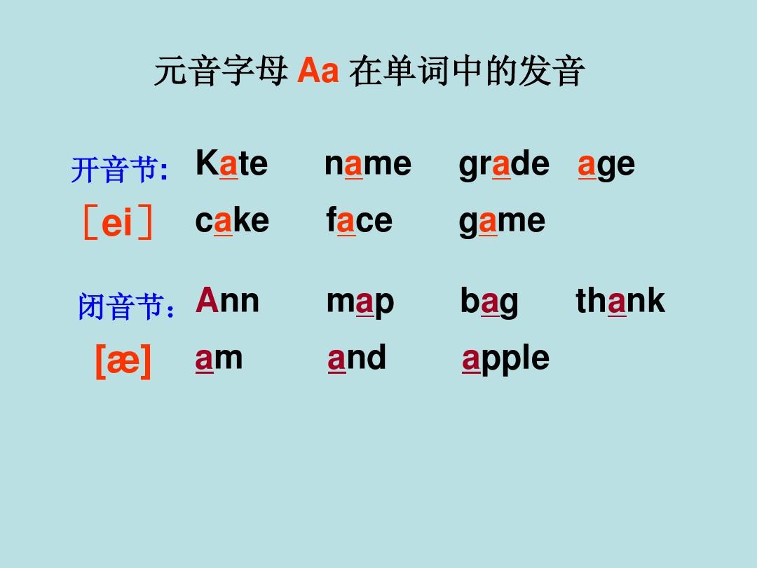_百科的英語是什么_百度百科發音