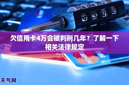 卡免費(fèi)是什么意思啊_穿成邪神的我能力是抽卡免費(fèi)_一卡二卡三卡四卡免費(fèi)