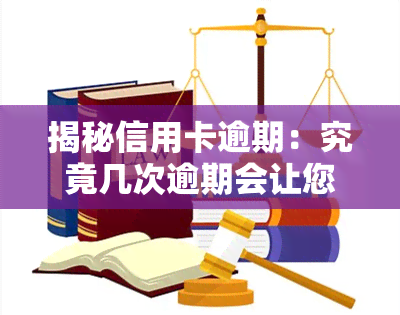 穿成邪神的我能力是抽卡免費(fèi)_一卡二卡三卡四卡免費(fèi)_卡免費(fèi)是什么意思啊