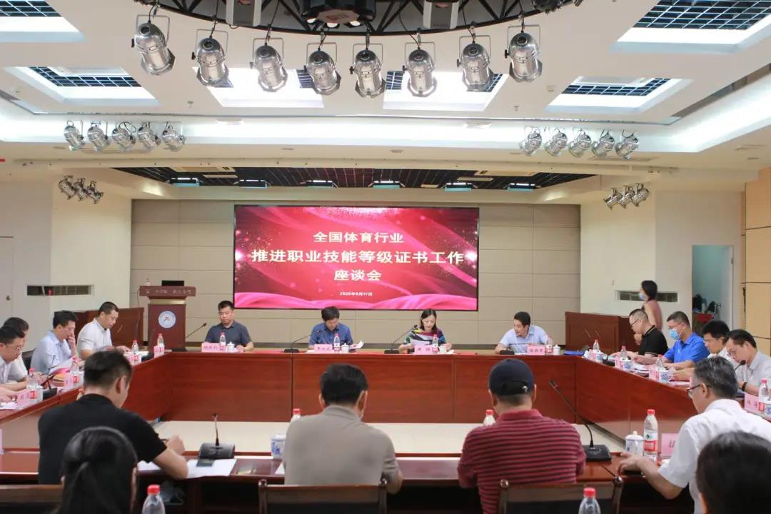 遠程教育學校好進嗎_遠程教育學校好考嗎_遠程教育哪個學校好