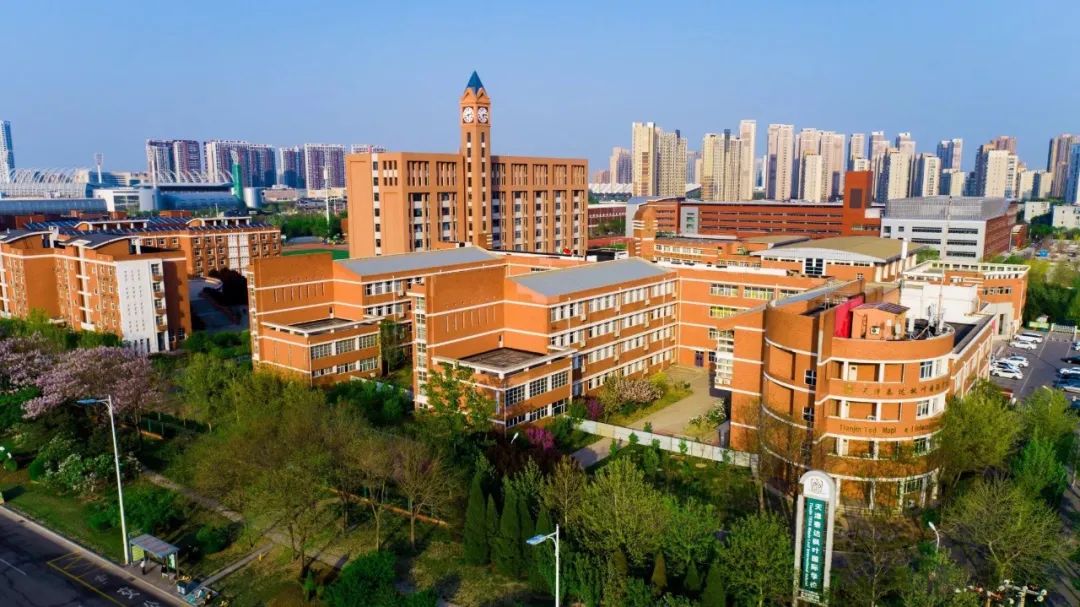 長春工程學院國防生_長春工程學院國防生是什么意思_長春工程學院國防生