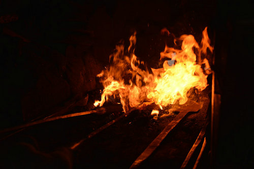 長垣長城中學(xué)電話咨詢_長垣縣長城中學(xué)官網(wǎng)_長垣縣長城中學(xué)