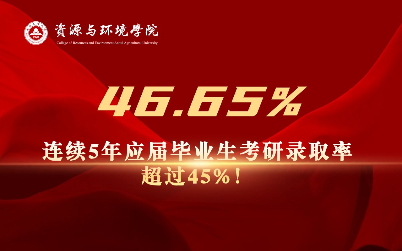 浙江大學遠程教育平臺登錄入口_浙江大學遠程教育_浙江大學遠程教育學院電話