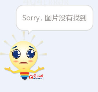 編號成績單忘六級辦理怎么辦_六級沒有成績單編號_