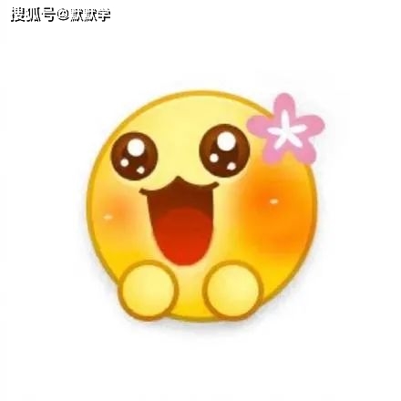_六級沒有成績單編號_編號成績單忘六級辦理怎么辦