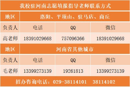 甘肅高考三本分數線_2021甘肅高考本科分數線_甘肅高考本科線分數
