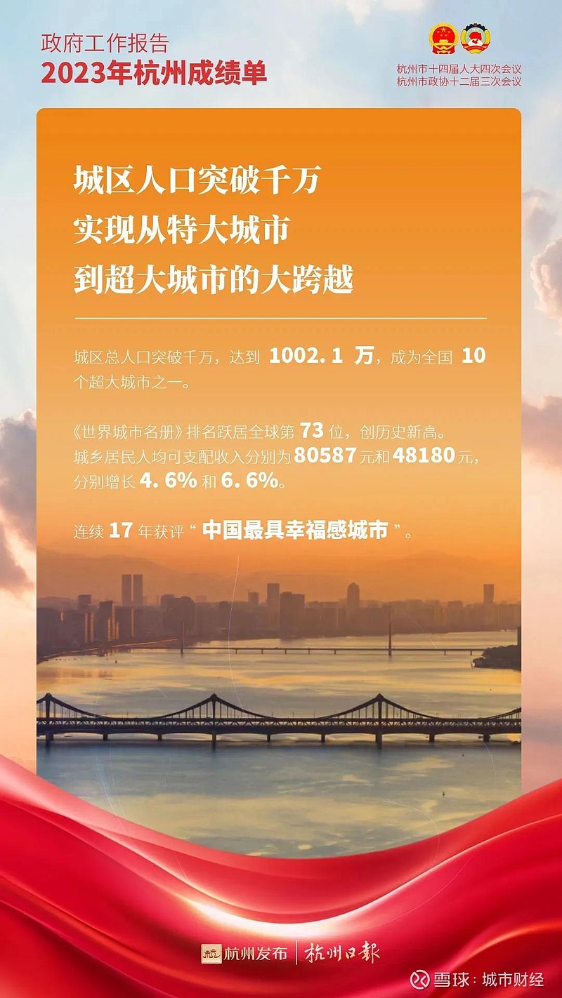 2021甘肅高考本科分數線_甘肅高考本科線分數_甘肅高考三本分數線