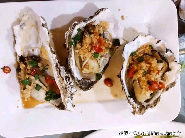 六級成績報告單編號有什么用_大學英語六級成績單編號_
