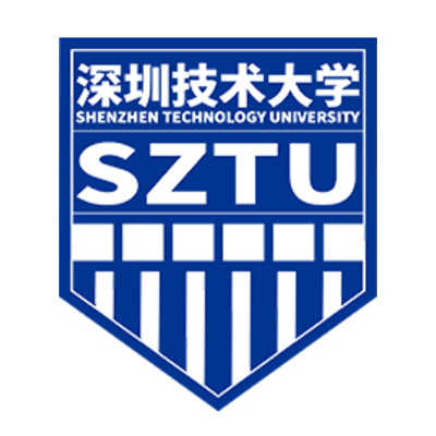 高中化學(xué)學(xué)業(yè)水平點擊_高中學(xué)業(yè)水平化學(xué)知識點_學(xué)業(yè)水平考試高中化學(xué)