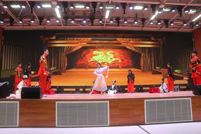 南陽文明網登錄入口_怎樣登錄南陽文明網完成作業(yè)_南陽文明網并登錄