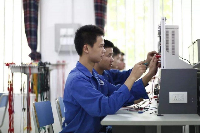 南陽招生辦公室_南陽招生辦成績查詢_南陽招生辦