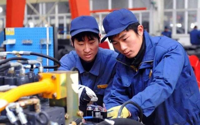 南陽招生辦成績查詢_南陽招生辦_南陽招生辦公室