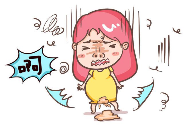 過去時與過去式__過去式過去時區別