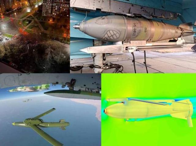 2024重慶高考作文題目_題目高考重慶作文2024版_2021年高考重慶作文題目