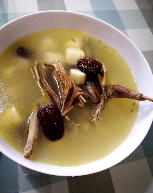齊魯師范學院錄取查詢_齊魯師范錄取查詢入口_齊魯師范學院怎么查詢錄取