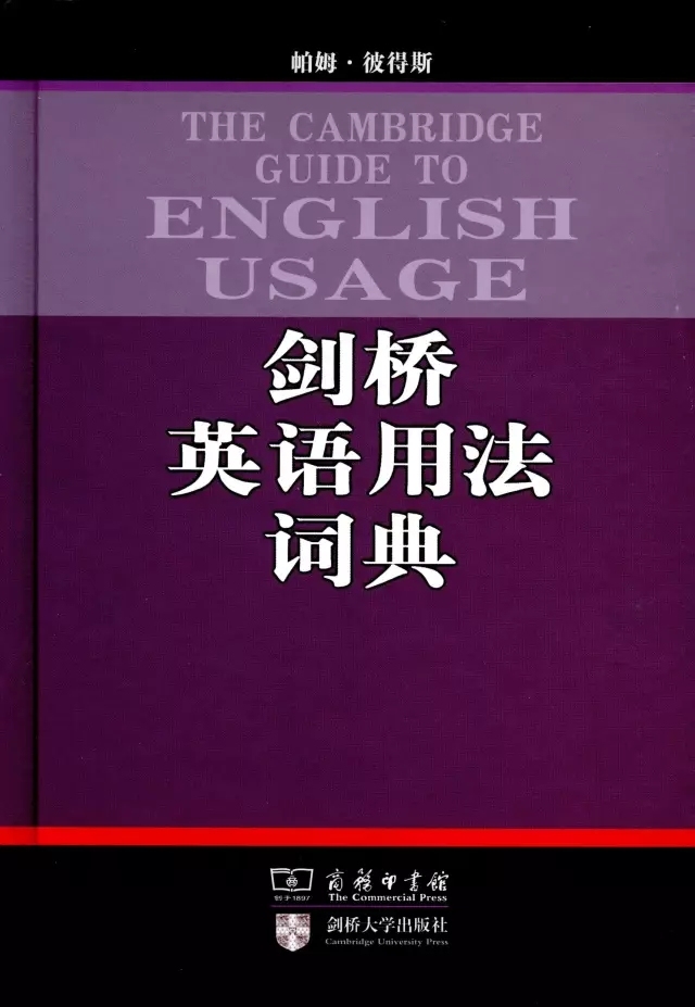 section什么意思_意思表示_意思相近的詞語2個字