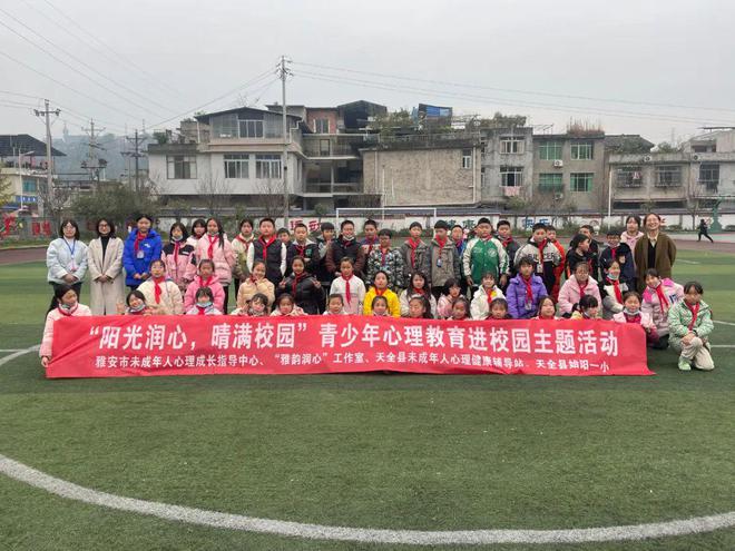 青大官網教務在線通知_青大教務在線_青大教務內網