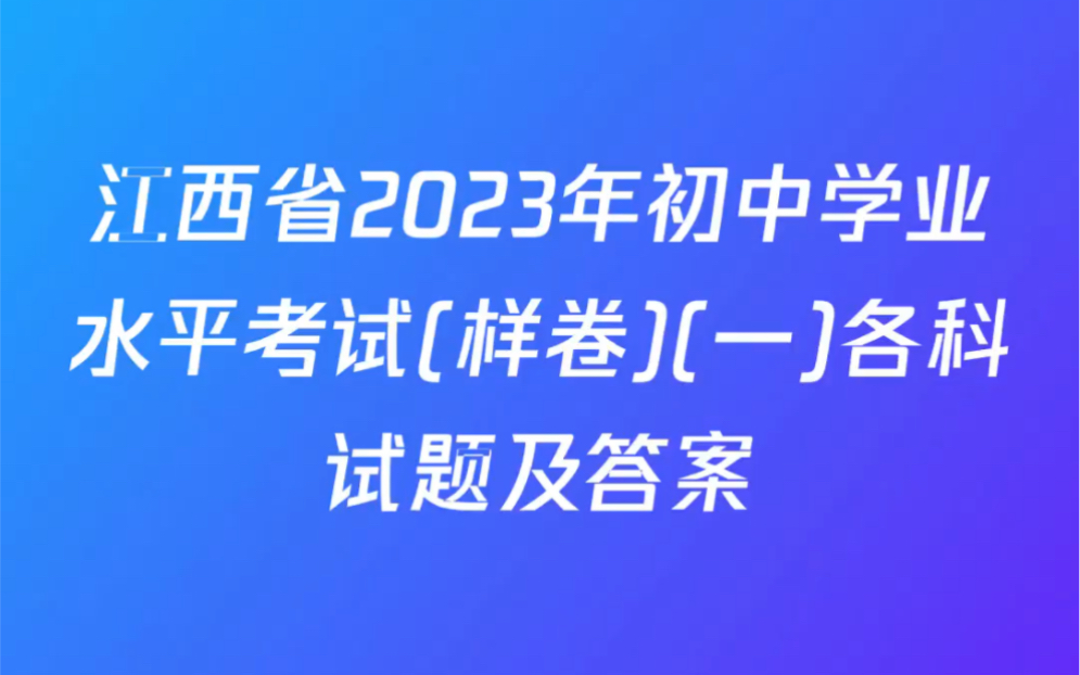 桂林考試網(wǎng)官網(wǎng)首頁_桂林考試院網(wǎng)_桂林考試網(wǎng)