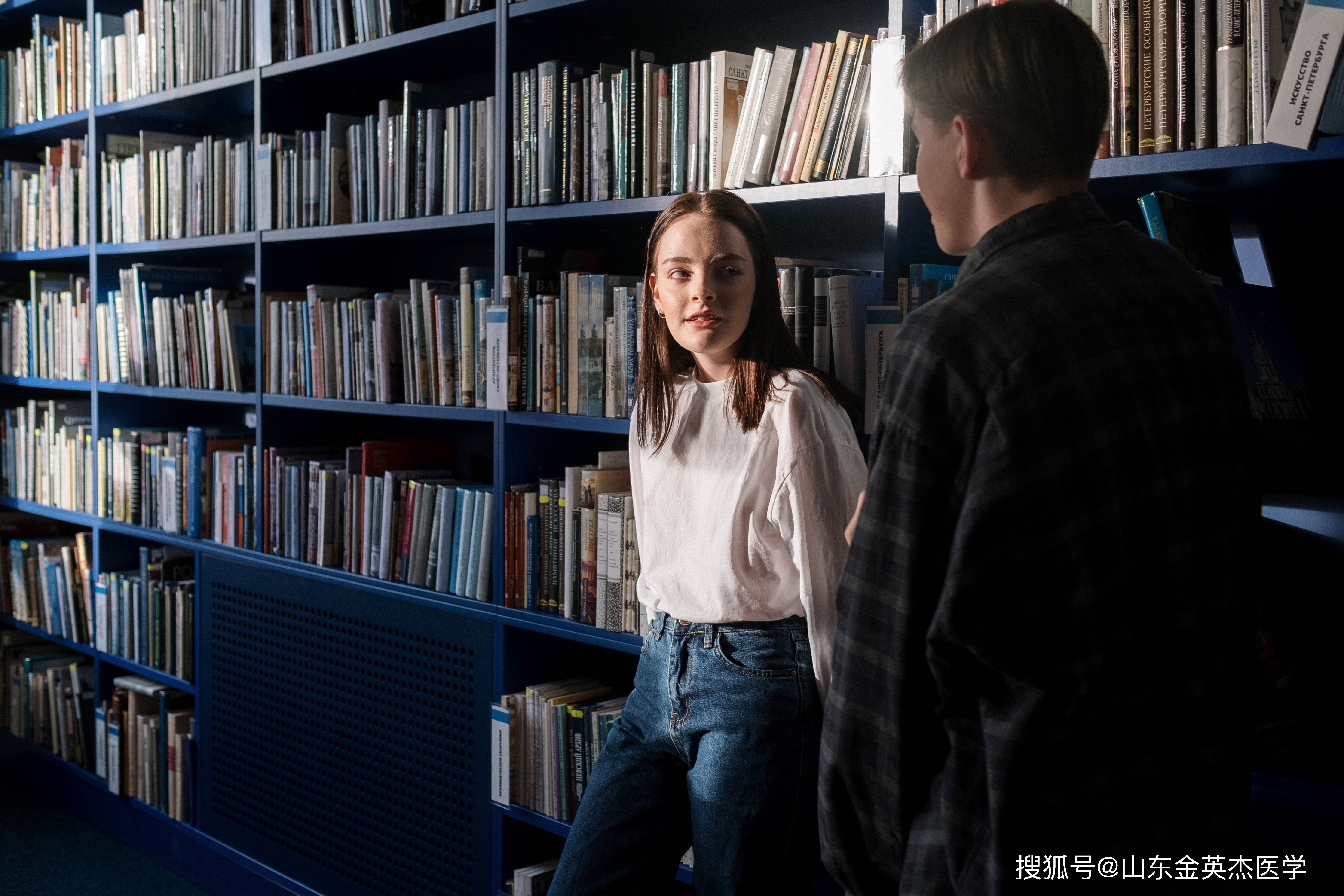 青島大學廣播電視專業_青島廣播電視大學_青島大學廣播站