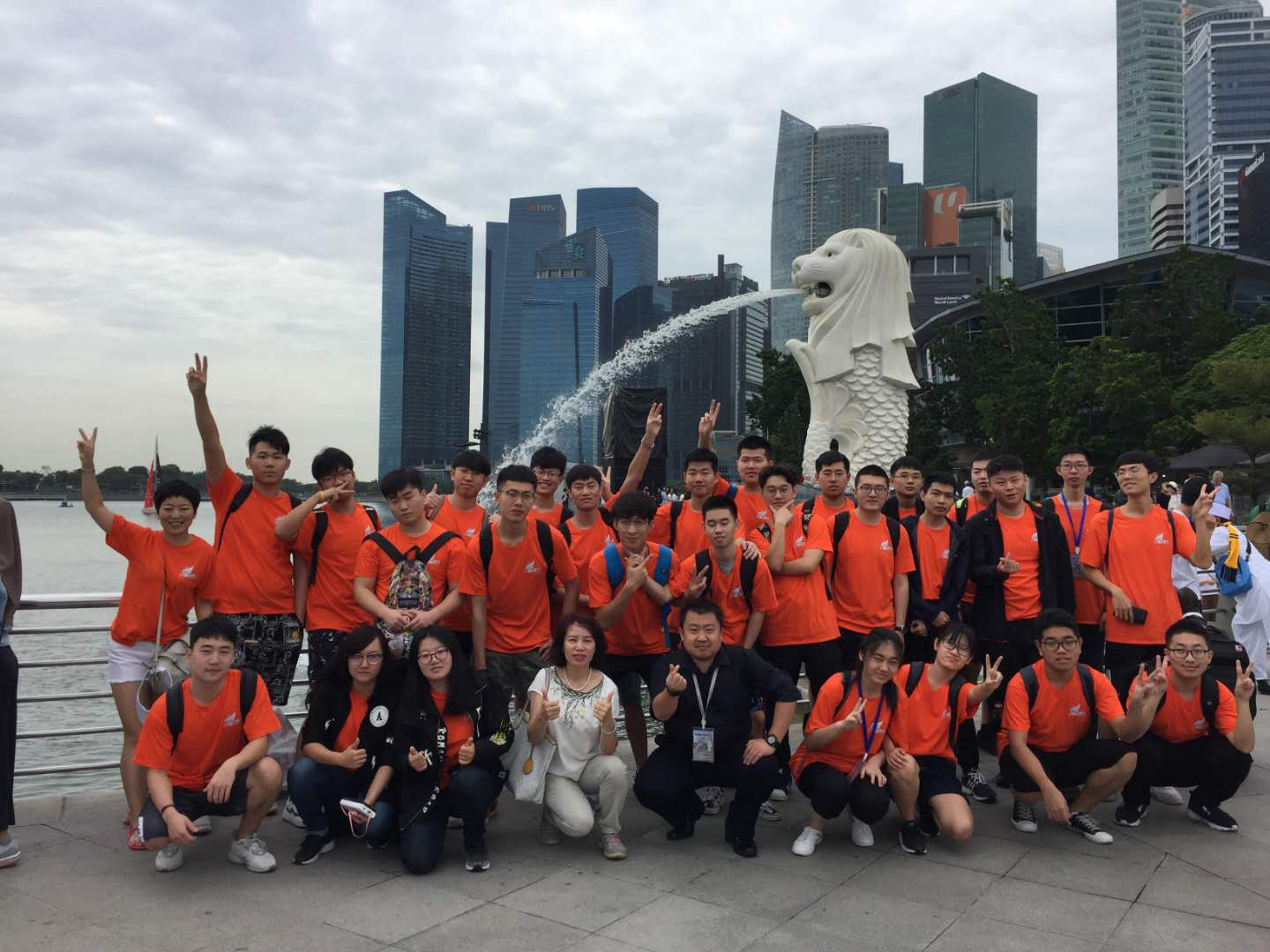 國立屏東教育大學(xué)_國立教育學(xué)院(nie)_國立國際教育院