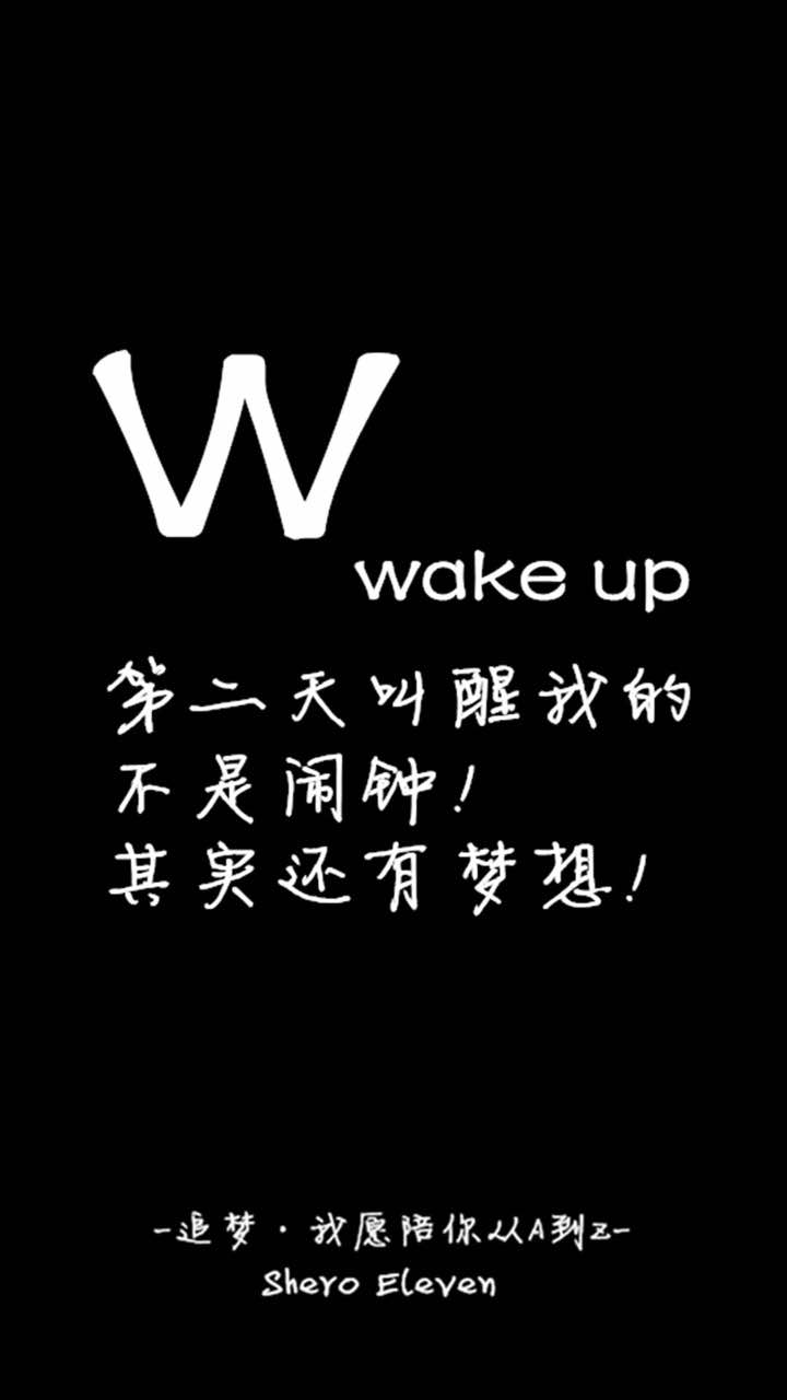海南大學bbs論壇_海南大學bbs論壇官網_海南大學bbs