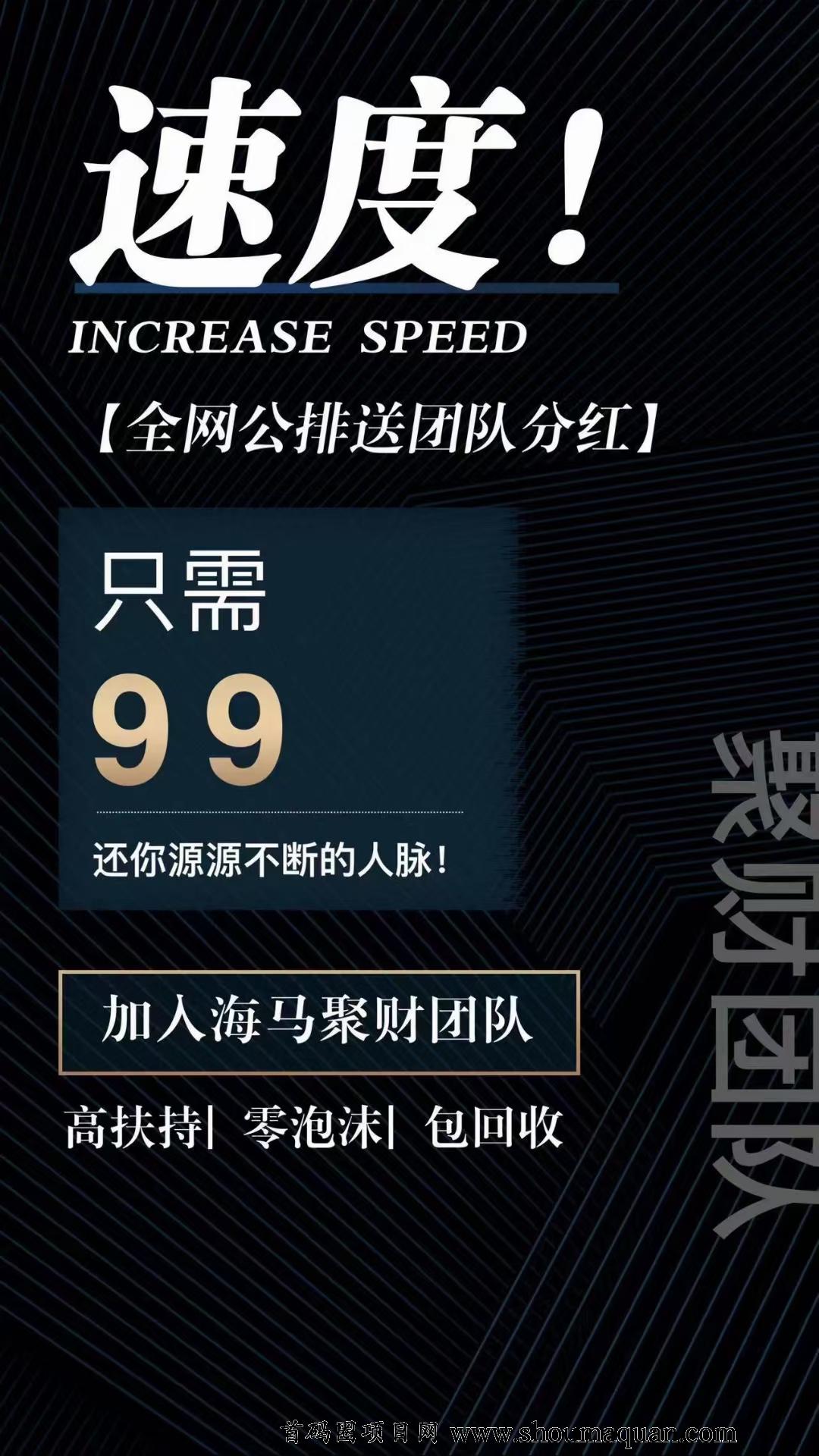 海南大學bbs_海南大學bbs論壇_海南大學bbs論壇官網