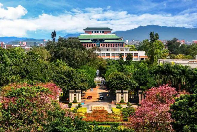 清華錄取分數(shù)線2024河南_清華錄取分數(shù)線2024_清華錄取分數(shù)線2024江蘇