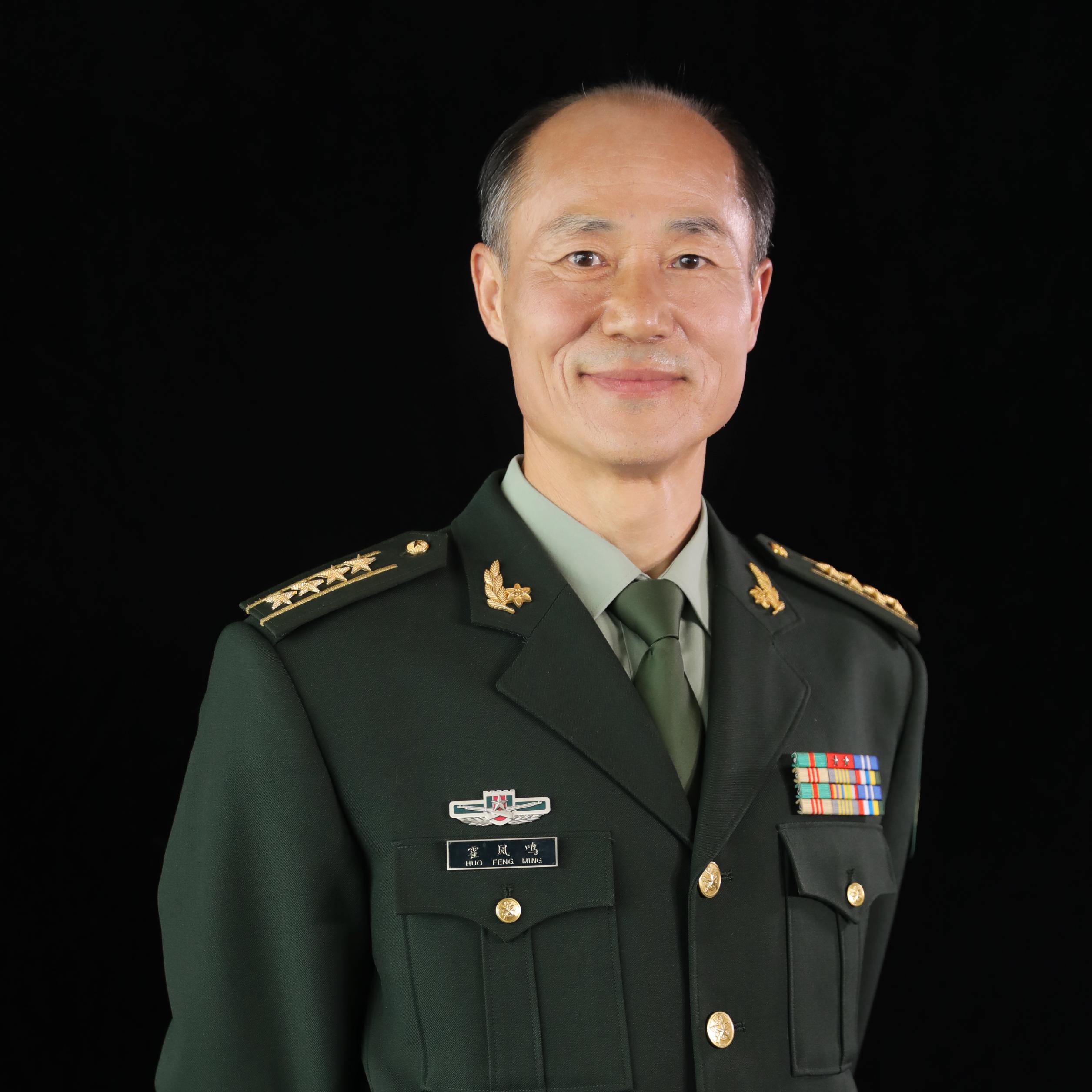 國防大學網站_國防大學網站首頁_國防大學網站官網