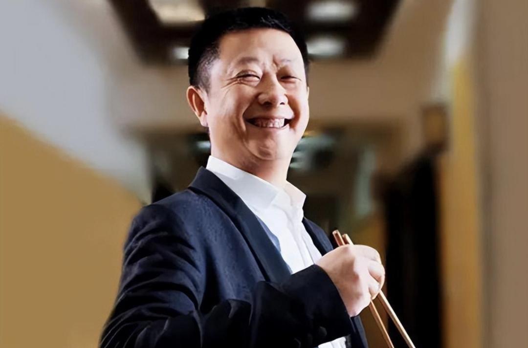 河北傳媒學院錄取查詢_河北傳媒錄取通知書查詢入口_河北傳媒學院高考錄取查詢