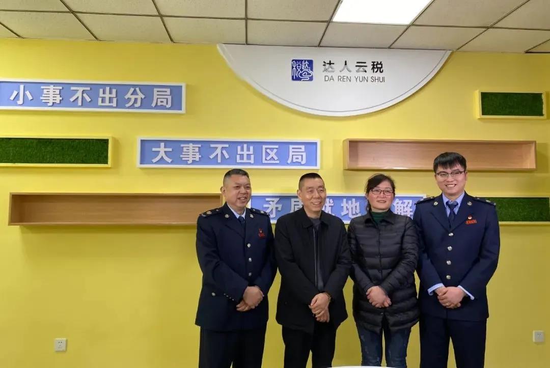 河北地稅局網(wǎng)上報(bào)稅_河北地方稅務(wù)局網(wǎng)上申報(bào)大廳_河北稅務(wù)局網(wǎng)上申報(bào)
