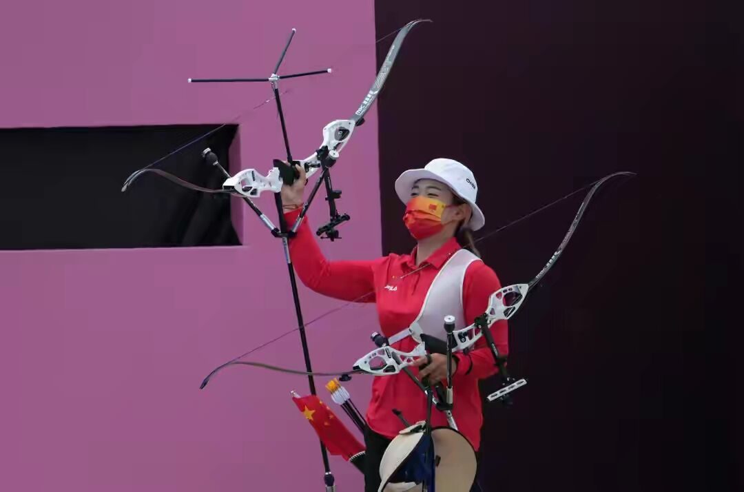 達人秀比賽賽制__達人秀比賽
