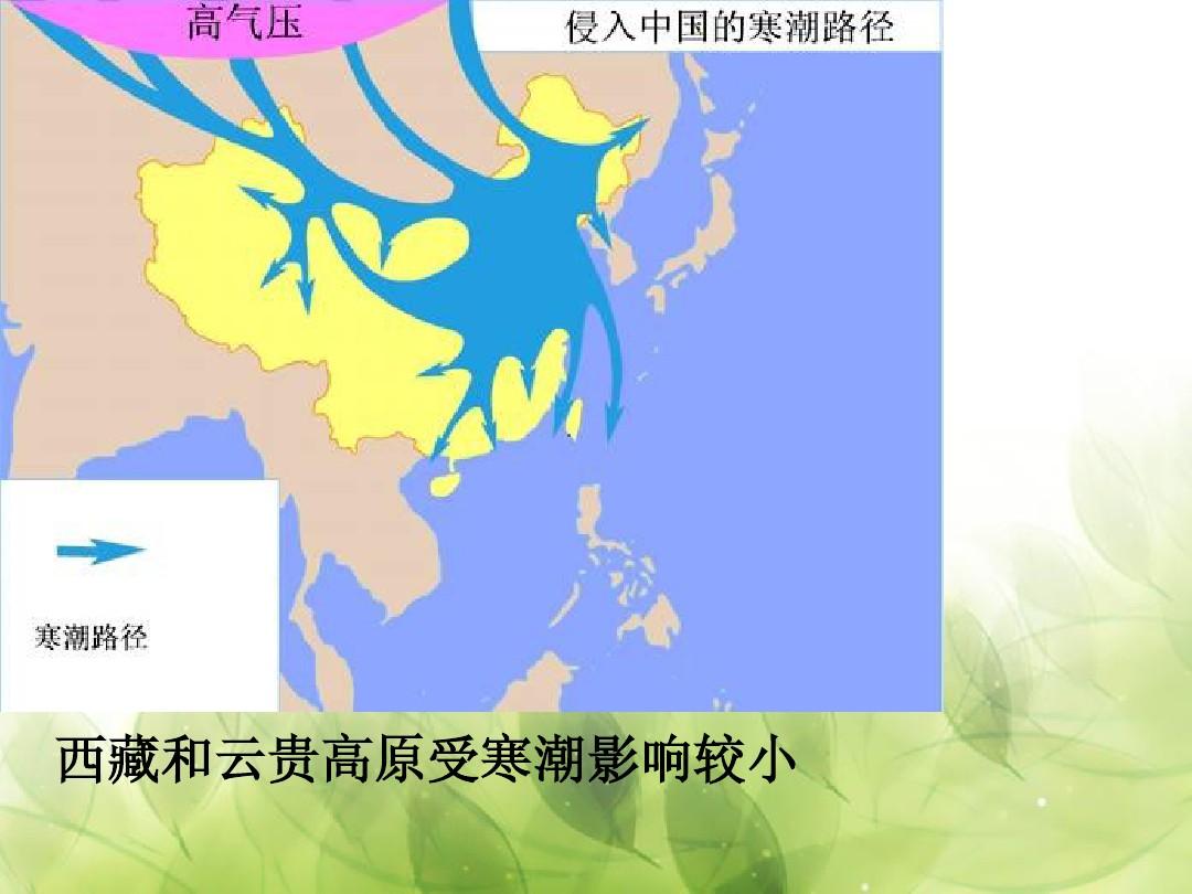 高考四川作文題目_2024四川高考作文_高考四川作文2023年