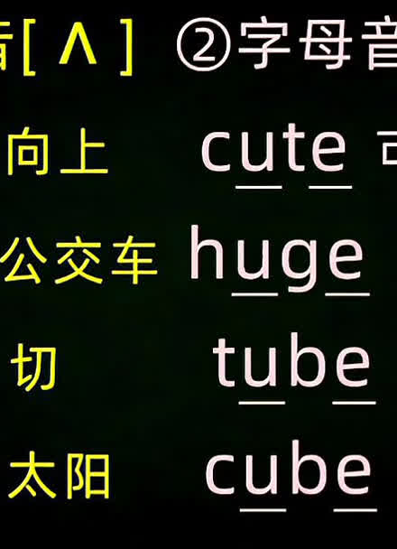 _百科的英語(yǔ)是什么_百度百科發(fā)音