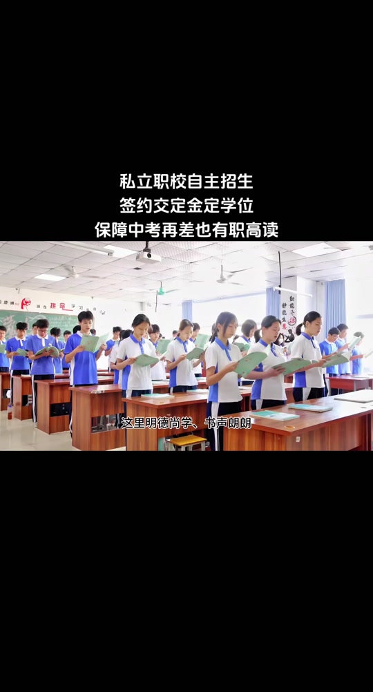 河南高考成績公布時間_高考成績公布的時間河南_高考公布河南成績時間是幾號