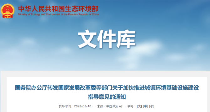 河南工業(yè)大學(xué)教務(wù)處_河南工業(yè)大學(xué)教務(wù)處入口_河南工業(yè)大學(xué)教務(wù)管理