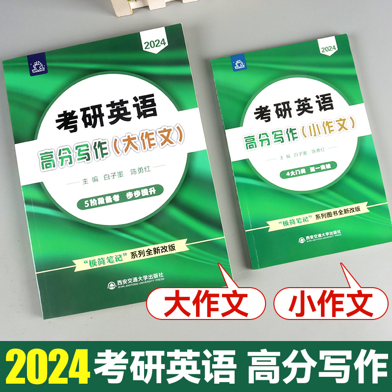 _印象深刻翻譯_令人印象深刻的翻譯