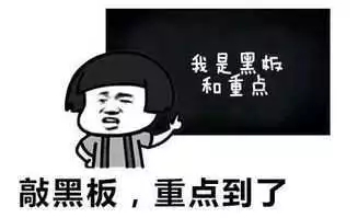 _帶翻譯的英語作文_英語作文范文10篇并翻譯