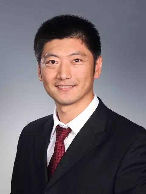 黑河學院教務(wù)網(wǎng)外網(wǎng)登_黑河學院教務(wù)網(wǎng)_黑河學院教務(wù)網(wǎng)絡(luò)管理登錄
