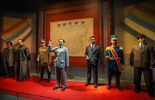 機械工程訓練題冊答案_美國社會文化教材翻譯_