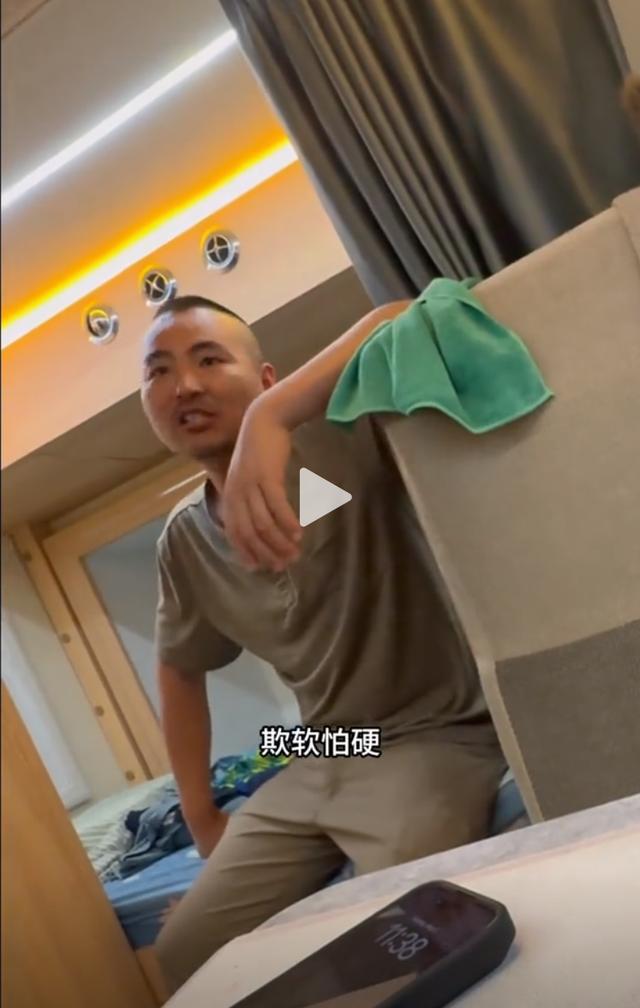 _美國社會文化教材翻譯_機械工程訓練題冊答案
