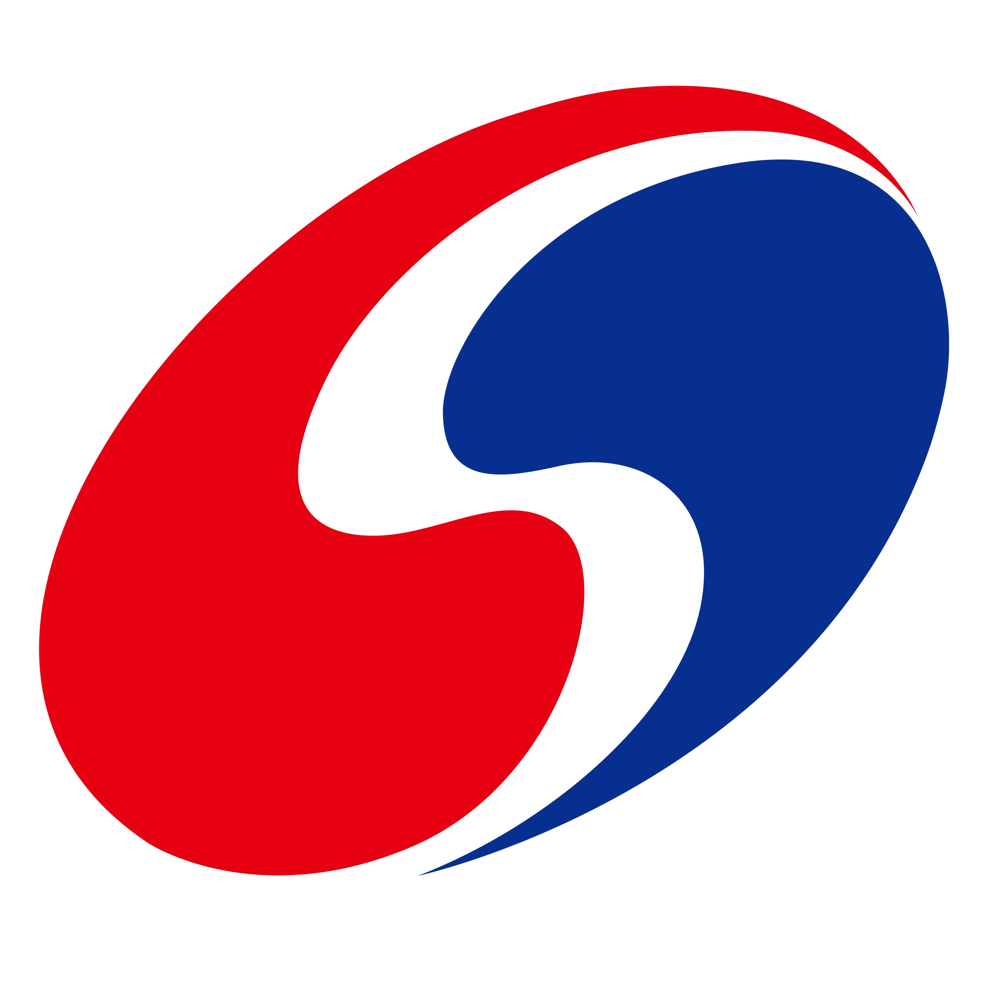 順德一中附小_順德一中附小2018收費_順德一中附小收費標準