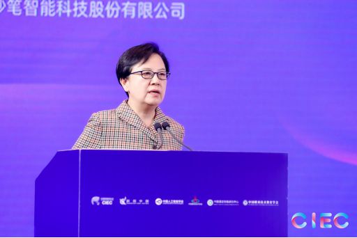 湖南大學個人信息_湖南大學個人信息門戶入口_湖南大學個人信息系統