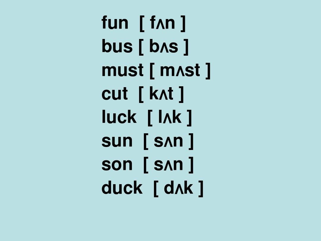 百度百科發(fā)音_百科的英語是什么_