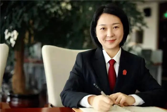 華冠大學在哪_華冠大學_華冠大學圖片