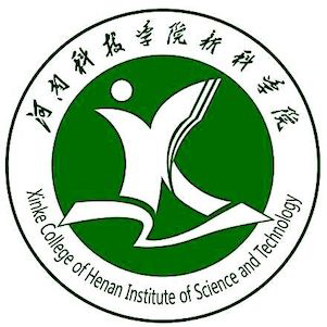 天津財經大學珠江學院教務部_天津財經大學珠江學院教育部_天津財經大學珠江學院辦事大廳
