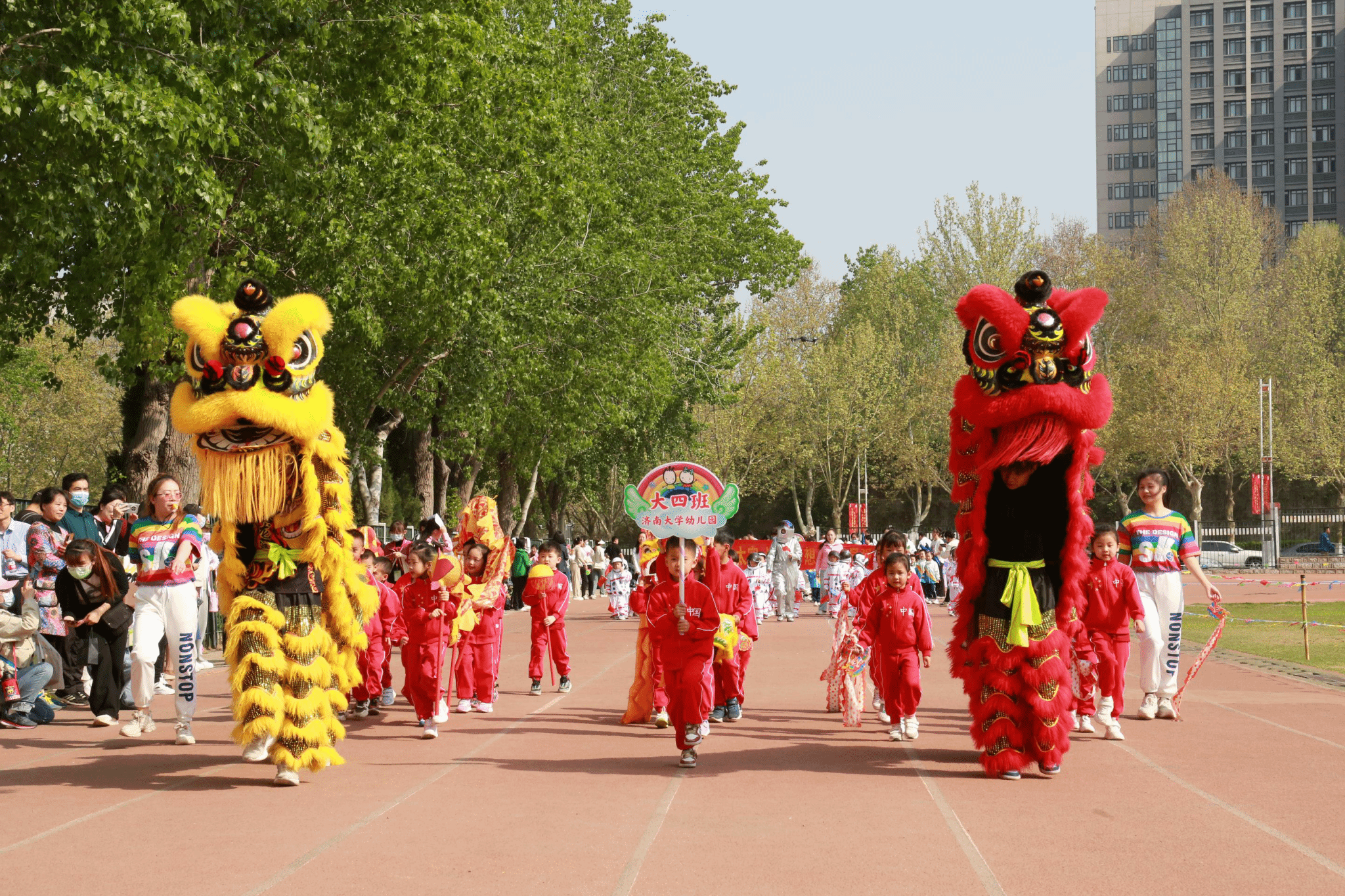 天津財經大學珠江學院內網_天津財經大學珠江學院外網_天津財經大學珠江學院外網網址